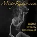 Misty Radio