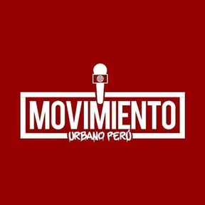 Movimiento Urbano Peru