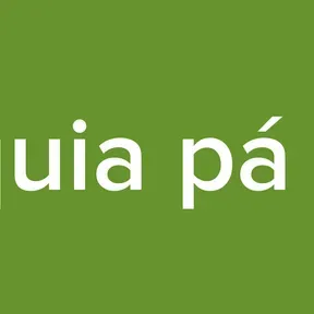 Turquia pá krlh