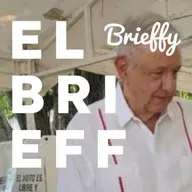 El regreso de AMLO: Las noticias para este lunes