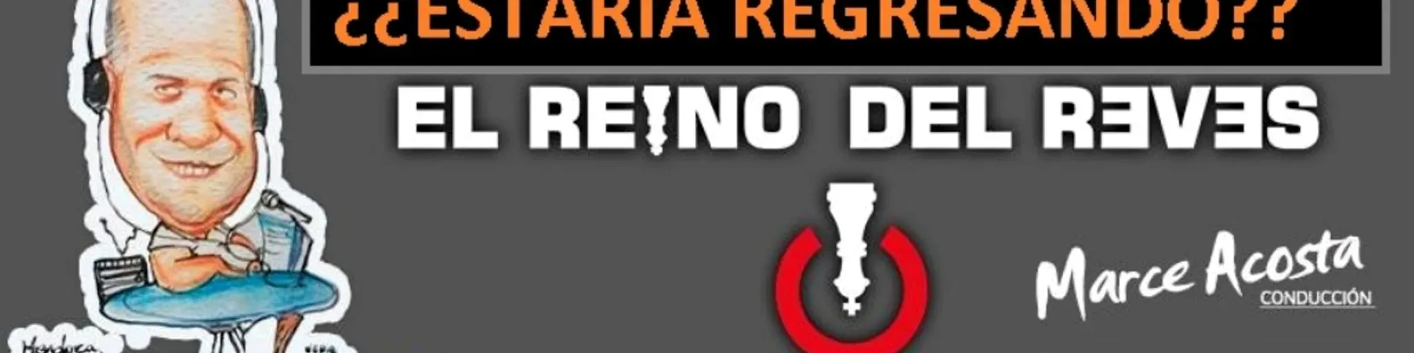ElReinodelReves