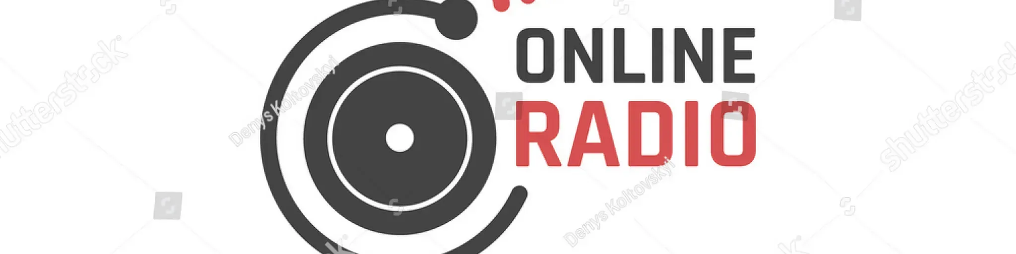 Africa Online Radio