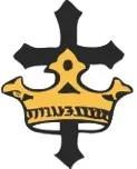 Christ the King Anglican Church