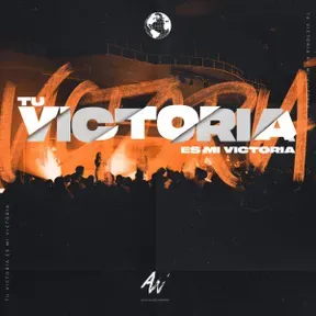 Radio Mi Victoria