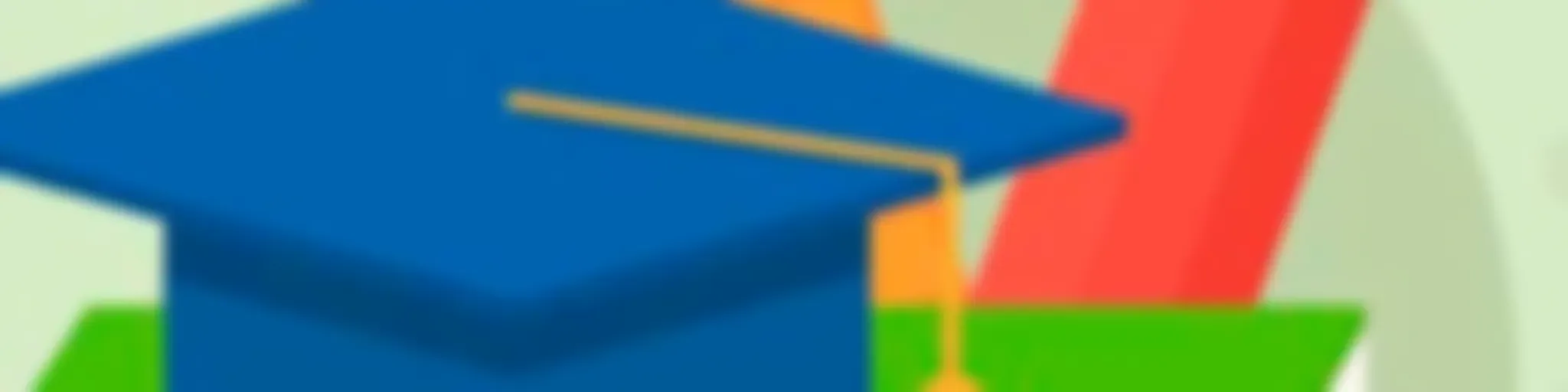 Complemento de aulas