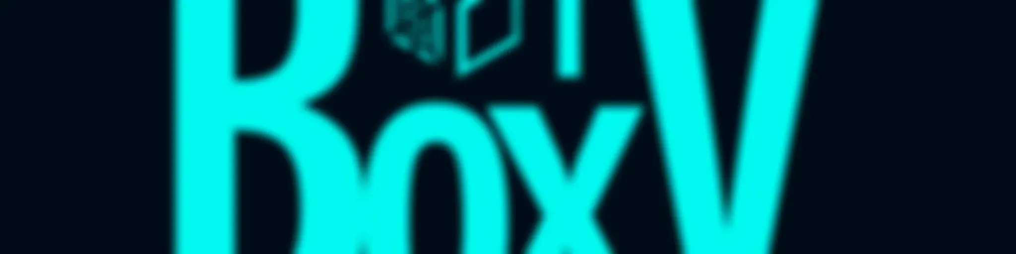 #Boxcast un podcast de BoxTV