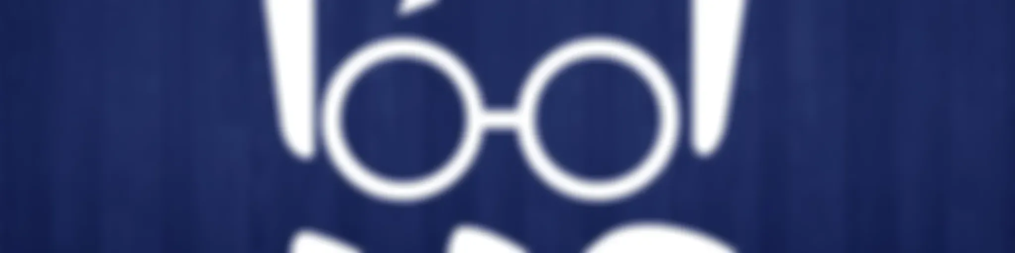 Hobbies Geeks Podcast