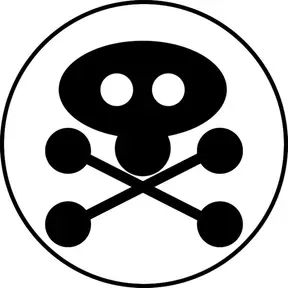 DUBPL8Z.FM