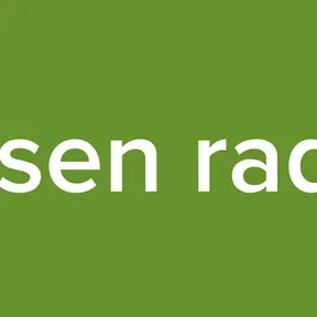 aysen radio