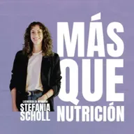 Salud mental y nutrición - Una conexión que no se ve pero se siente
