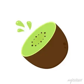 Kiwi Radio