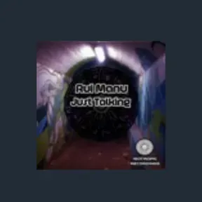 Twilightzone Radio