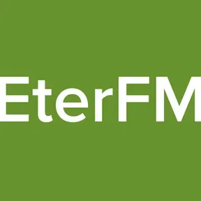 EterFM