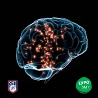 EXPO SMT 2021: Proyecto NEUROCIENCIAS Y ADICCIONES - 3er año 