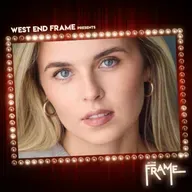 S10 Ep53: Erin Caldwell, Veronica Sawyer in Heathers & Jane Seymour in Six