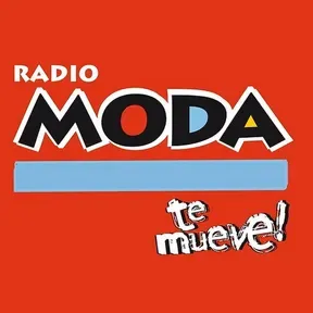 Radio Moda