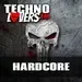 Technolovers.fm - Hardcore