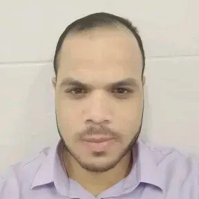 Avivamento sem limites