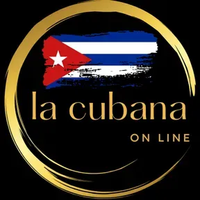 La Cubana