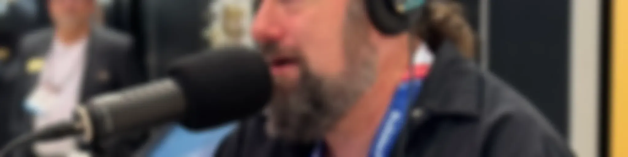 Around the House® Home Improvement: A Deep Dive into Your Home