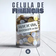 Mude De Vida Independente Do PID - Célula De Finanças