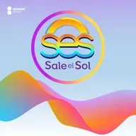 Itatí Cantoral APLAUDE que Sasha Sokol haya ALZADO la voz contra Luis 'N' 