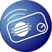 Más FM
