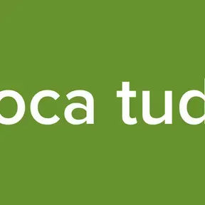 Toca tudo