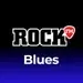 Rock FM - Rock Blues