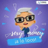 Vuelvo el 5 de septiembre