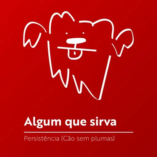 #071 - Persistência
