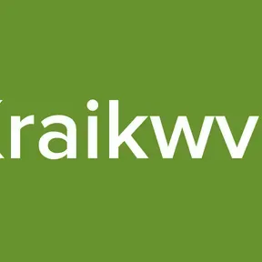 Kraikwv2