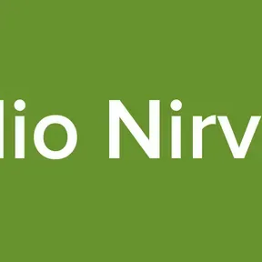 Radio Nirvana