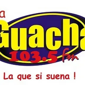 LA GUACHA
