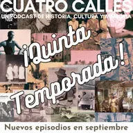 ¡Quinta Temporada!