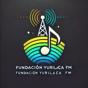 Yuriradio FM