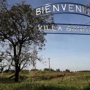 radio online villa bonita