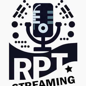 RPT Radio Para Todos