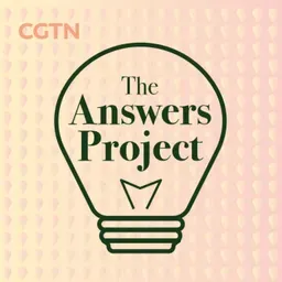 The Answers Project