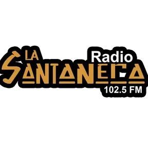 Transmision remota santanera