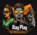 Bay Play Radio