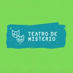 Rádio teatro de misterio