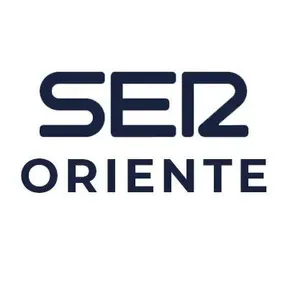 Cadena SER Oriente en directo