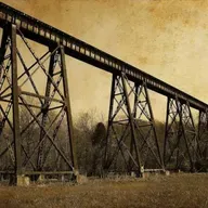 Aviso de Vídeo: O Homem Bode de Hogsback