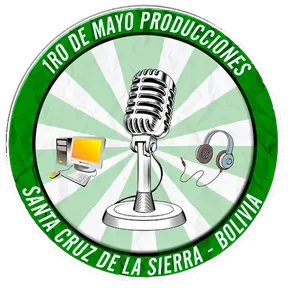 Radio Productiva