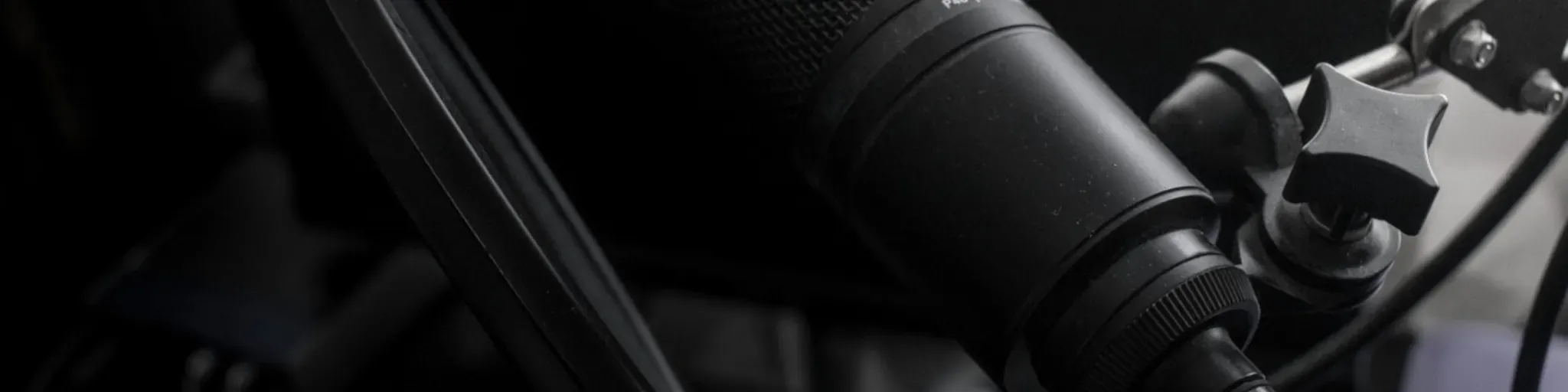 liberaturadio