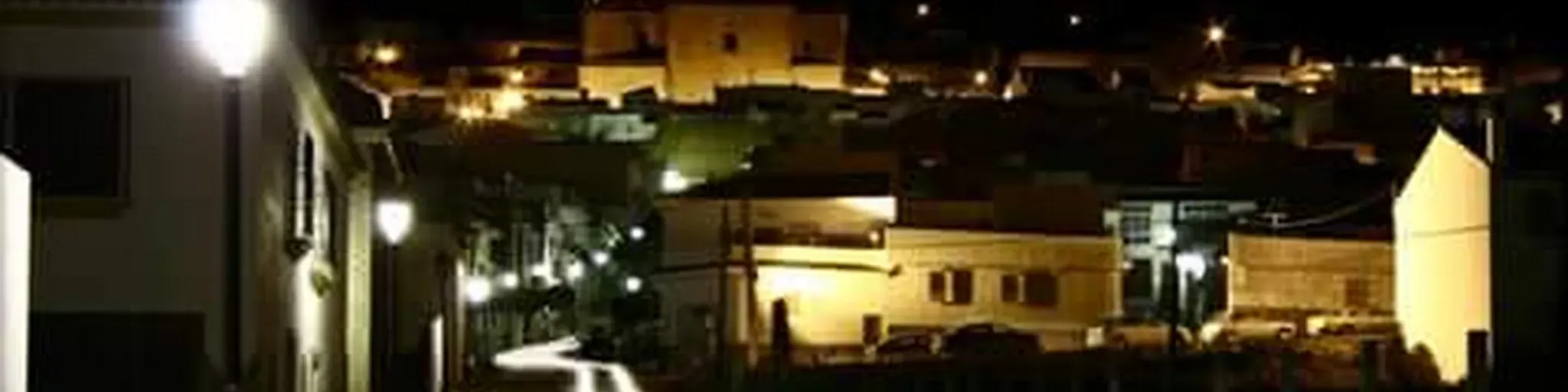Radio Espera  24 h. (Antonio Campón)