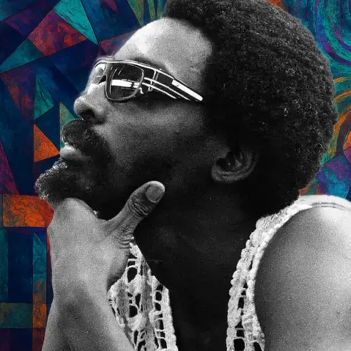 DOIDÕES DA HISTÓRIA - EP 14 - ITAMAR ASSUMPÇÃO