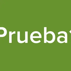 Prueba1