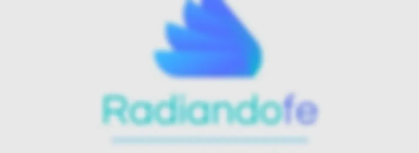 Radiandofe Show